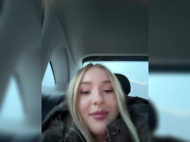 Vai a chattare su Nestyzz Nestyzz