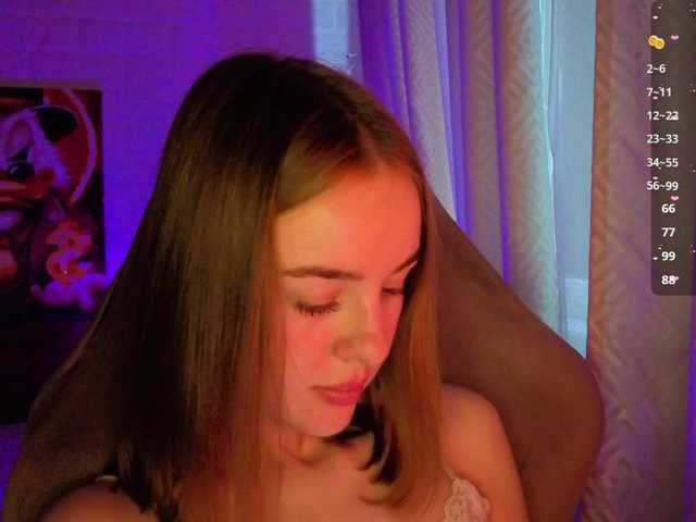 Nestyzz