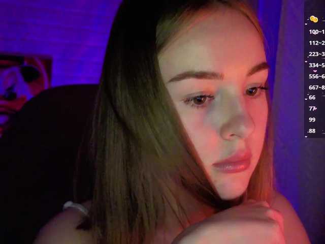 Nestyzz