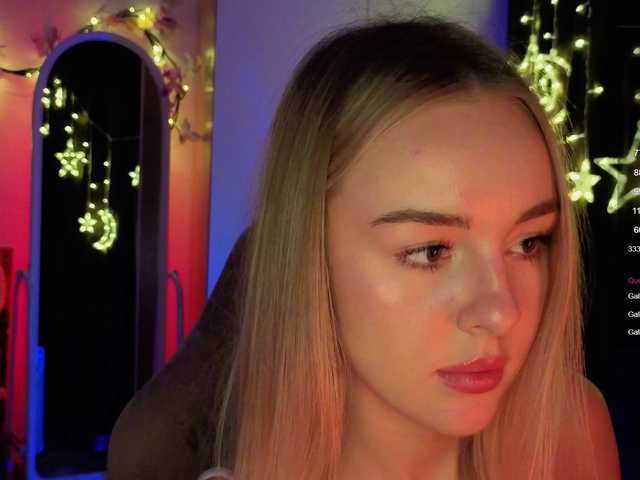 Nestyzz webcam