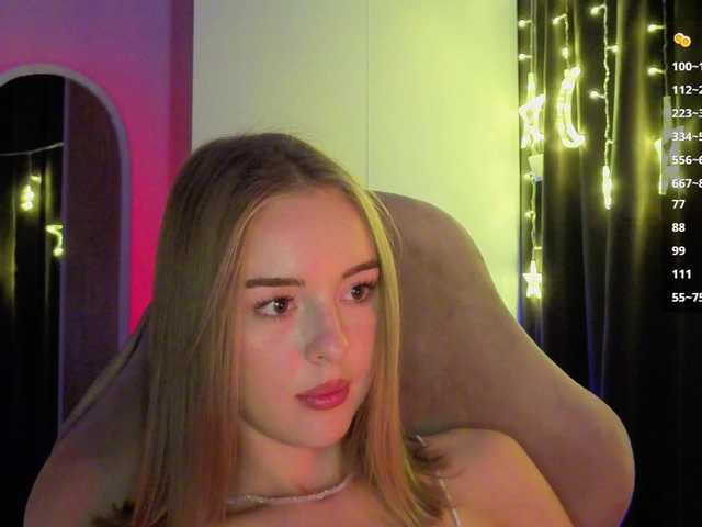 Nestyzz webcam