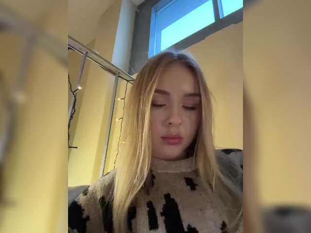 Vai a chattare su Nestyzz Nestyzz