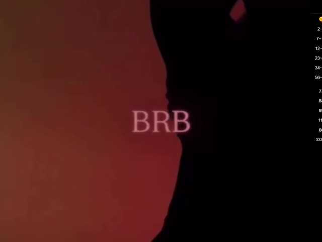 Рунетки: , секс чат бесплатно