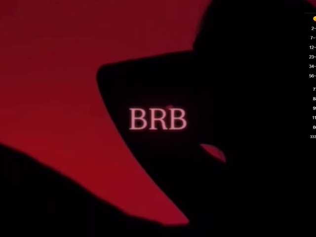 Рунетки: , секс чат бесплатно