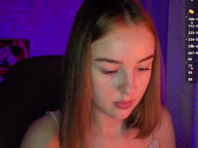 Nestyzz