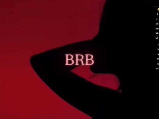 Рунетки: , секс чат бесплатно