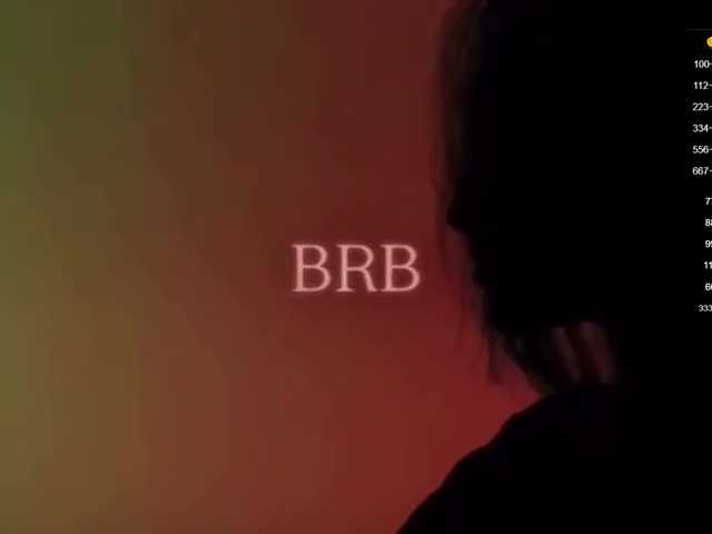 Рунетки: , секс чат бесплатно