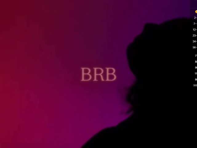 Рунетки: , секс чат бесплатно