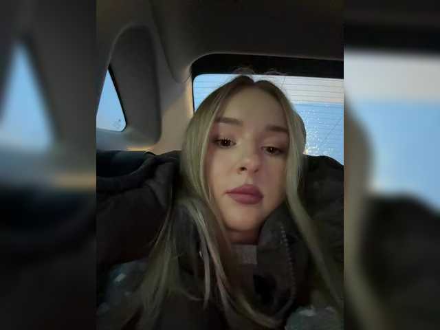 go to chat with Nestyzz