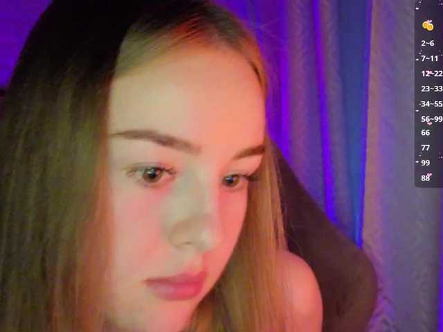 Nestyzz