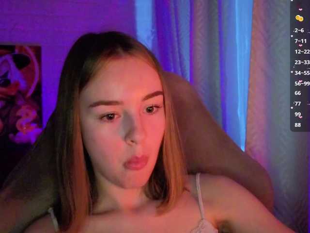 Nestyzz