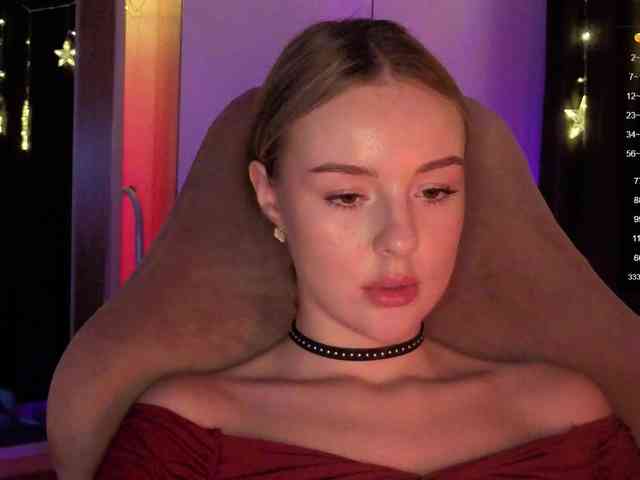 Nestyzz webcam