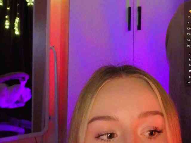 Nestyzz webcam