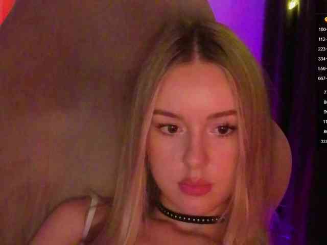 Nestyzz webcam