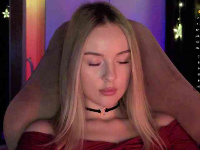 Nestyzz webcam