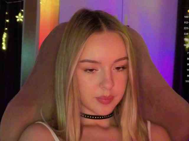 Nestyzz webcam