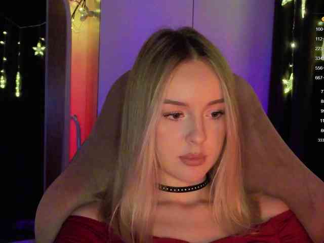 Nestyzz webcam