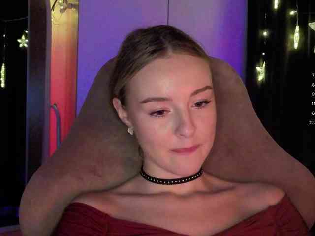 Nestyzz webcam