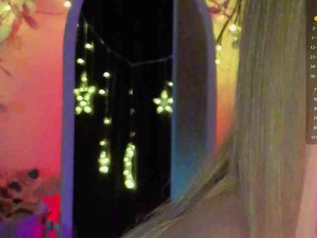 Nestyzz webcam