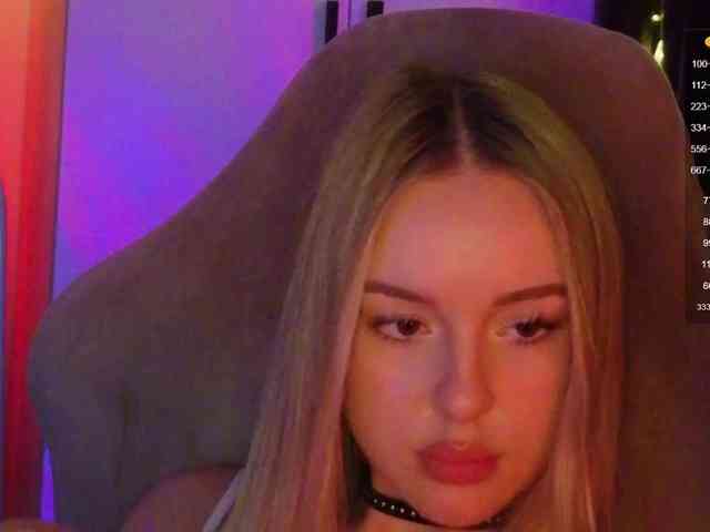 Nestyzz webcam