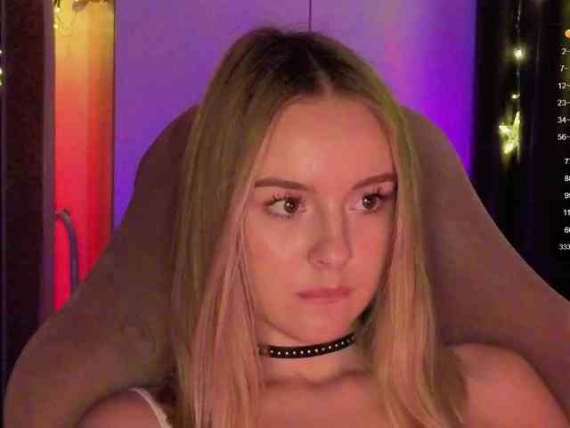 Nestyzz webcam