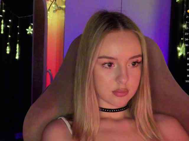 Nestyzz webcam