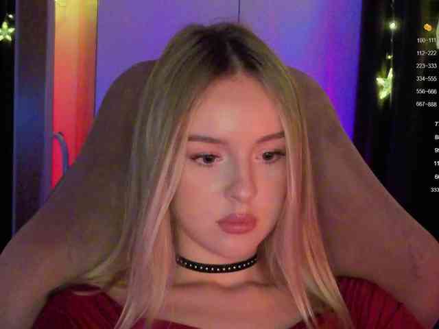 Nestyzz webcam