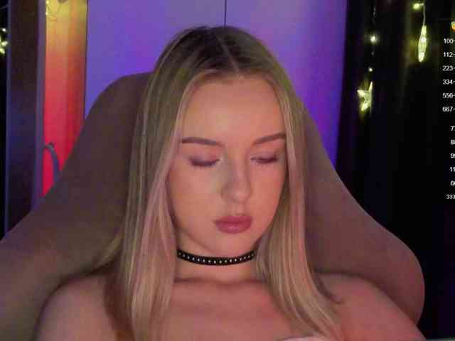 Nestyzz webcam