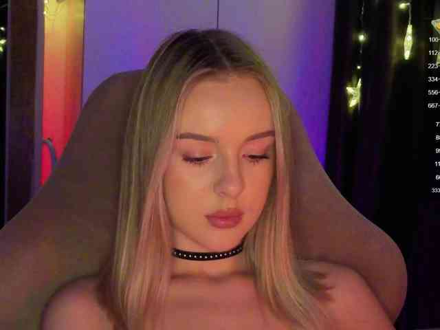 Nestyzz webcam