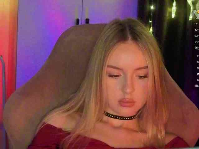 Nestyzz webcam
