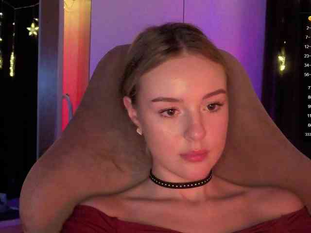 Nestyzz webcam
