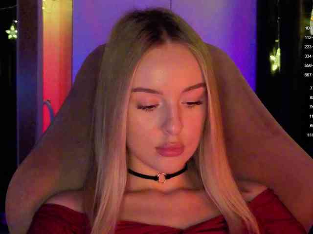 Nestyzz webcam