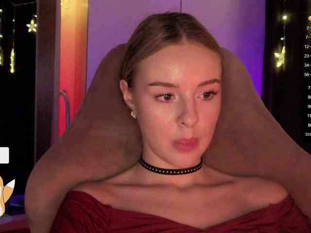 Nestyzz webcam