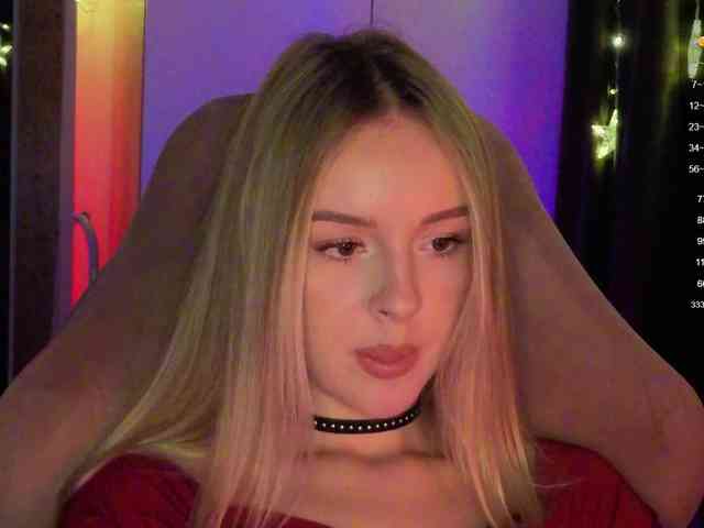Nestyzz webcam