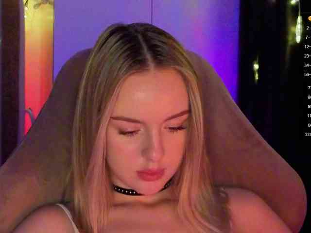 Nestyzz webcam