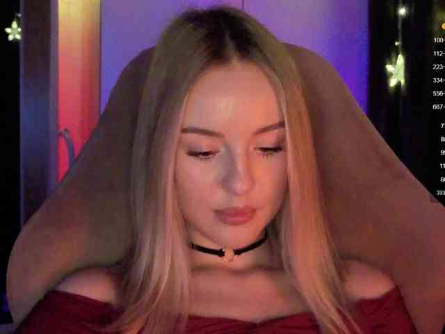 Nestyzz webcam