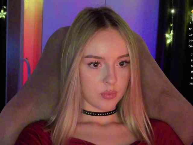 Nestyzz webcam