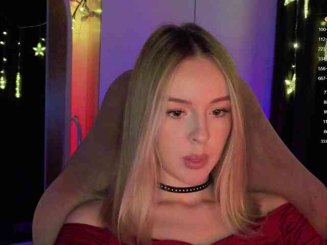 Nestyzz webcam