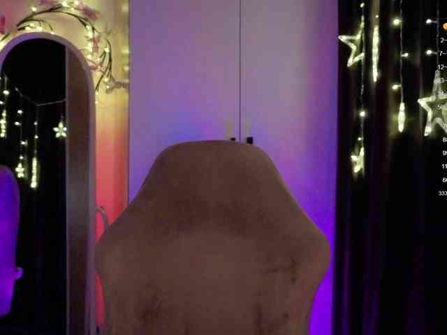 Nestyzz webcam