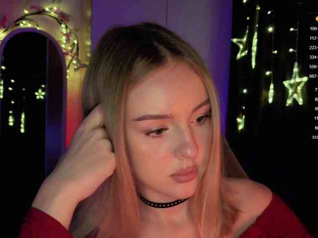 Nestyzz webcam