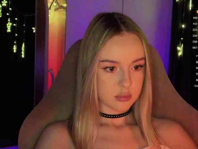 Nestyzz webcam