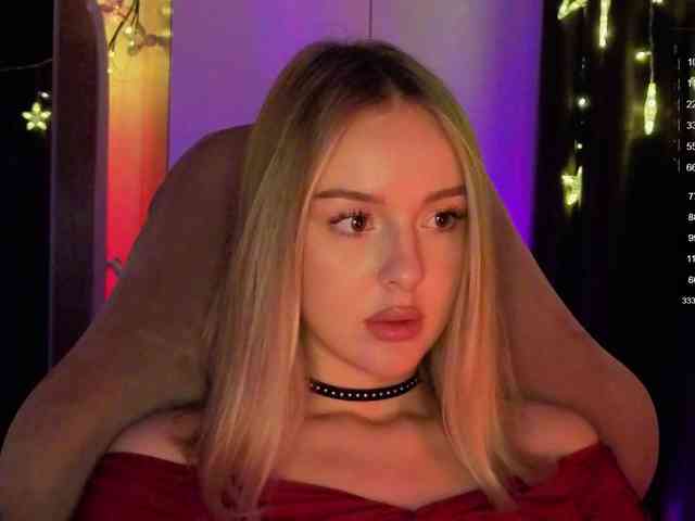 Nestyzz webcam