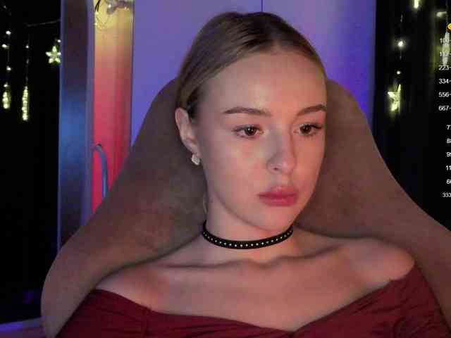 Nestyzz webcam