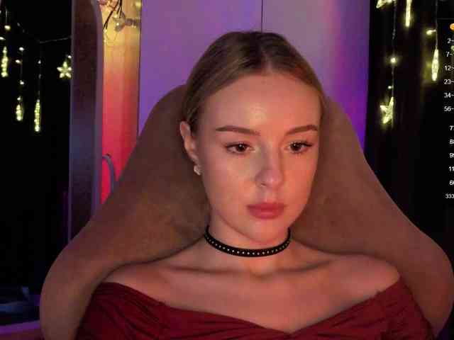 Nestyzz webcam