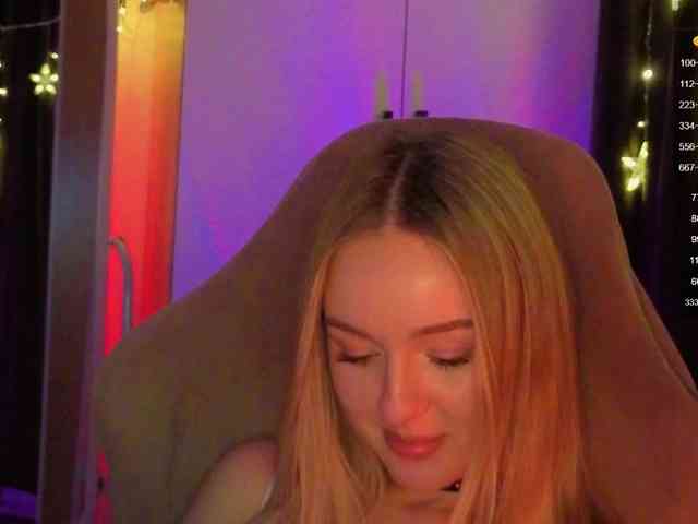 Nestyzz webcam
