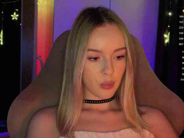 Nestyzz webcam