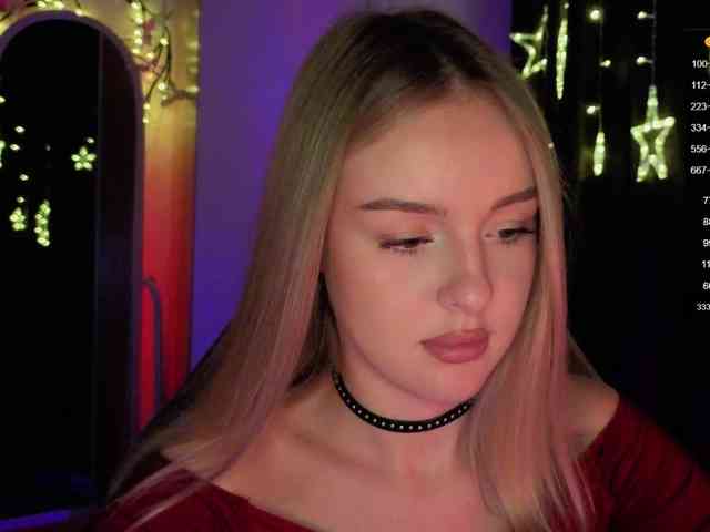Nestyzz webcam