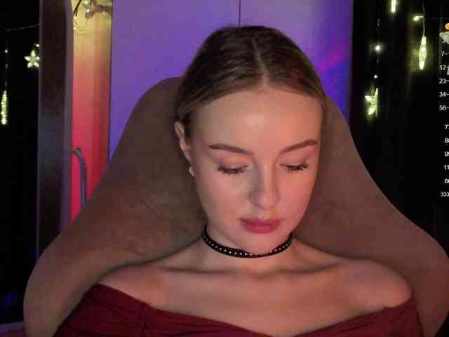 Nestyzz webcam