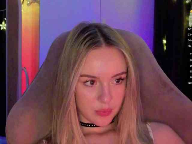 Nestyzz webcam