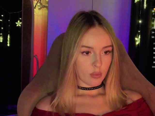 Nestyzz webcam